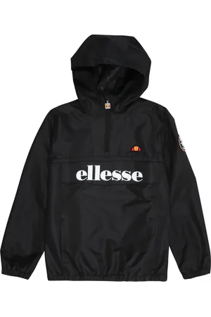 Ellesse Tussenjas 