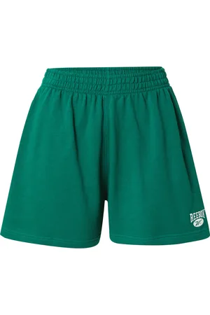 Reebok Sportbroek