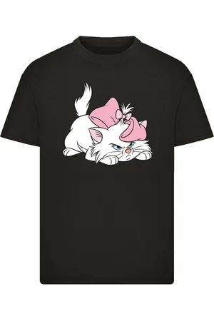 F4NT4STIC Shirt 
