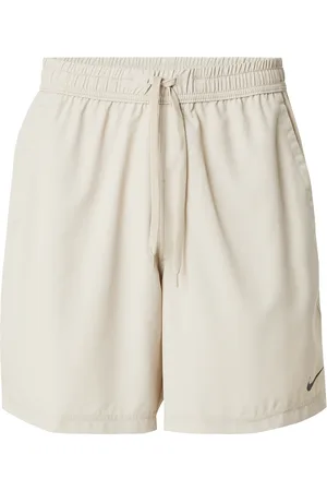 Nike Sportbroek
