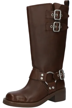 Steve Madden Laarzen