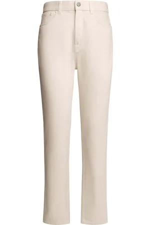Pepe Jeans Jeans