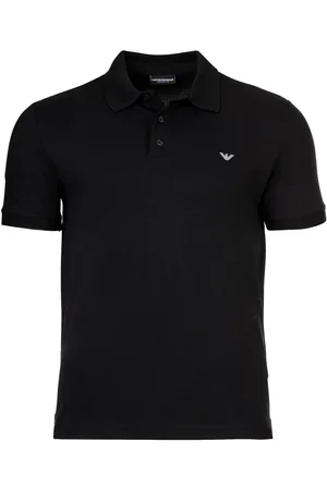 Emporio Armani Shirt