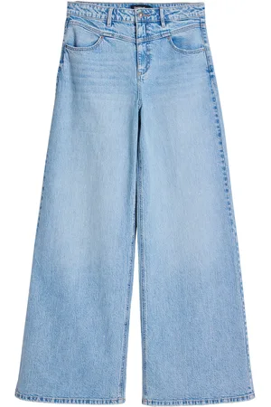 Desigual Jeans