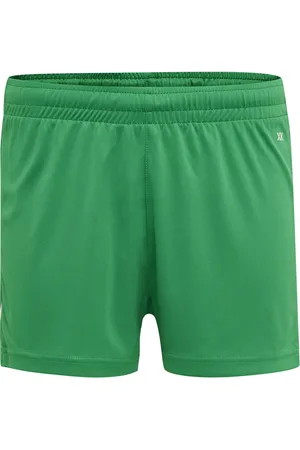 Hummel Sportbroek