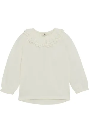 EN FANT Shirt 