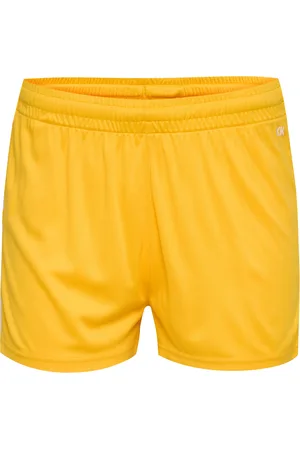 Hummel Sportbroek