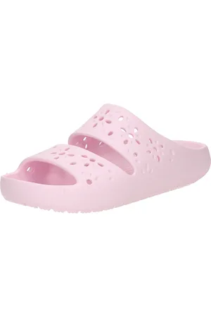 Crocs Muiltjes 