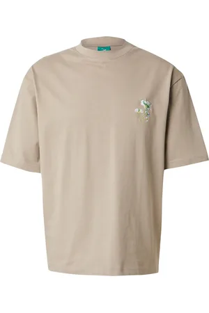 ANNARR Shirt 