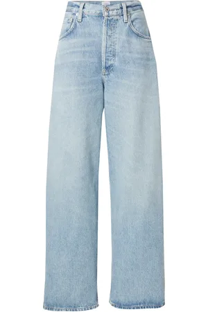 Citizens of Humanity Jeans