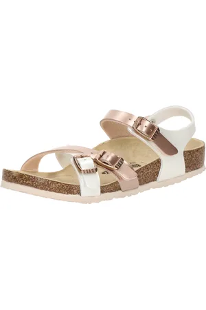 Birkenstock Sandalen 
