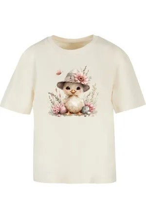 F4NT4STIC Shirt 