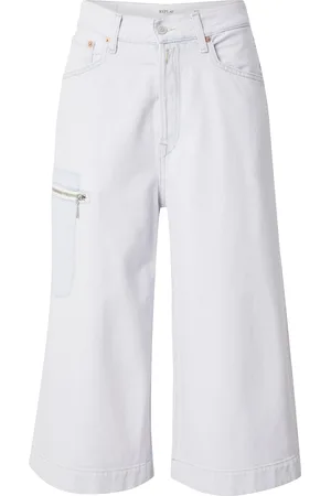 Replay Jeans 