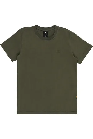 G-Star Shirt
