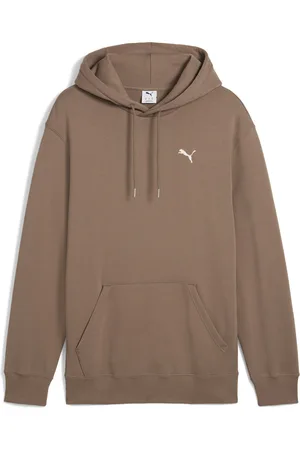 PUMA Sweatshirt 