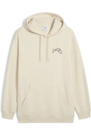 PUMA Sweatshirt 