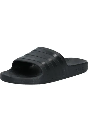adidas Strand-/badschoen 
