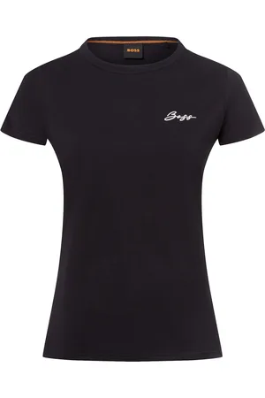 HUGO BOSS Shirt 