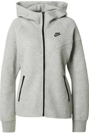 Nike Sweatvest 
