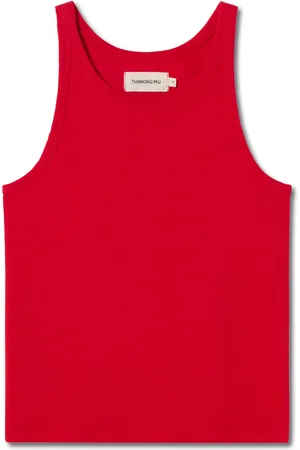 Thinking Mu Top 