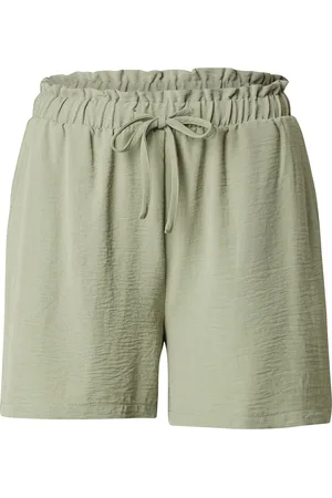 VILA Broek 