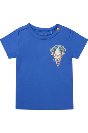 Noppies Shirt 
