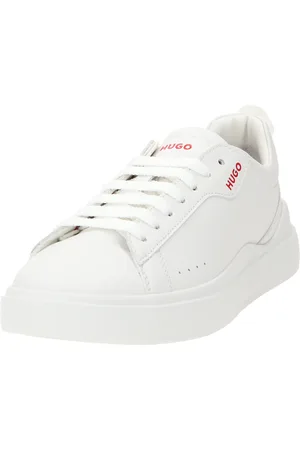 HUGO BOSS Sneakers laag 