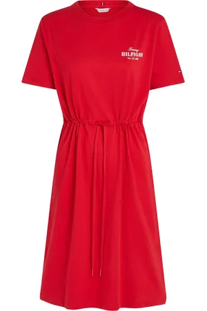 Tommy Hilfiger Jurk