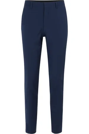 HUGO BOSS Chino 