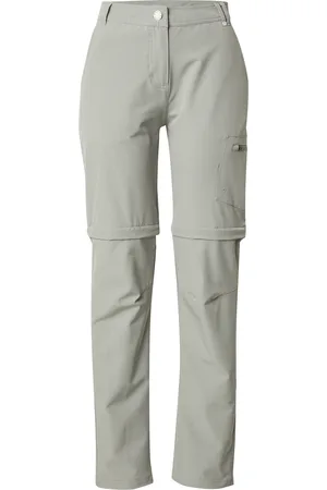 Killtec Outdoorbroek 
