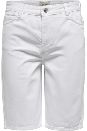 ONLY Jeans 