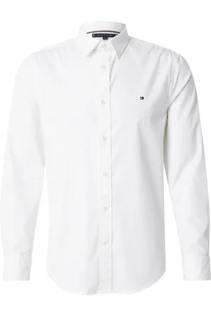 Tommy Hilfiger Overhemd