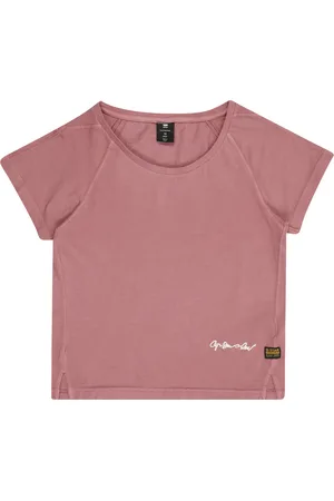 G-Star Shirt