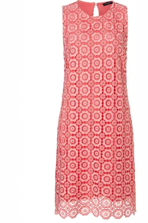 Ana Alcazar Cocktailjurk 