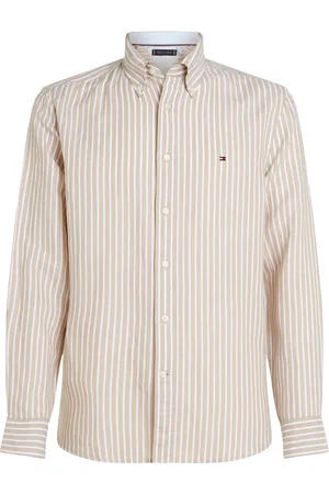 Tommy Hilfiger Overhemd