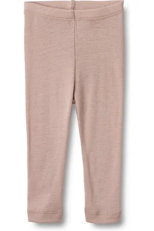 WHEAT Leggings
