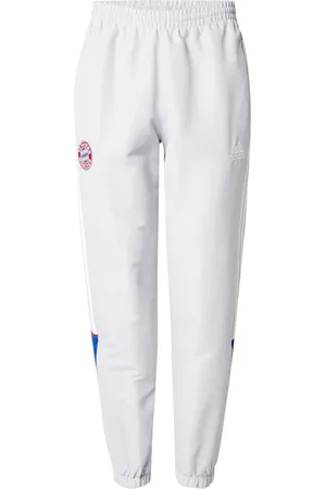 adidas Sportbroek
