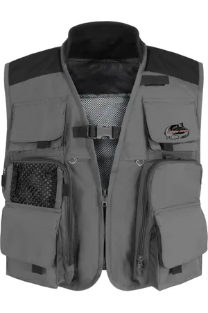 Normani Sportbodywarmer 