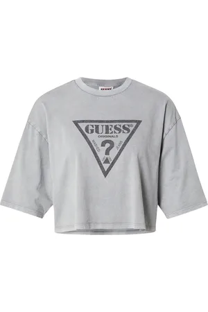 Guess Shirt