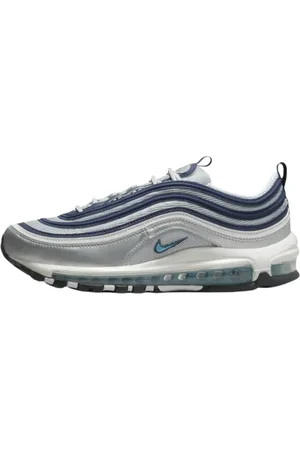 Nike Sneakers laag