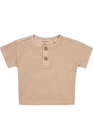 Noppies Shirt 