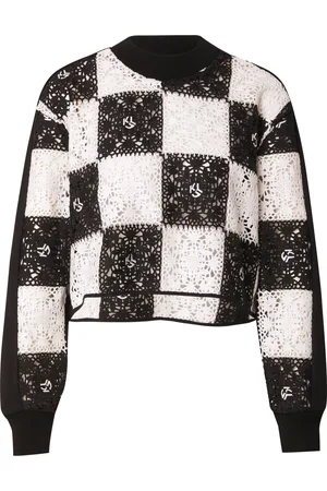 Karl Lagerfeld Trui
