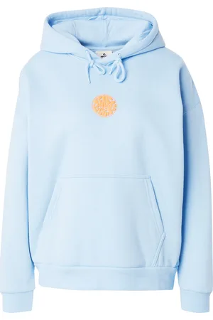 Rip Curl Sweatshirt 