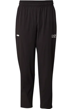EA7 Sportbroek