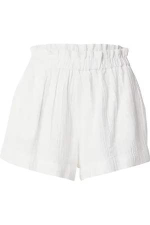 Roxy Broek