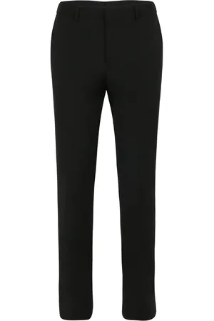 HUGO BOSS Chino 