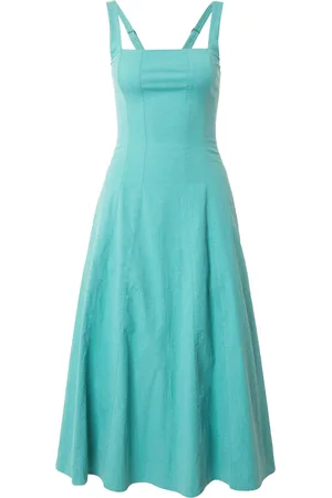 Abercrombie & Fitch Jurk 