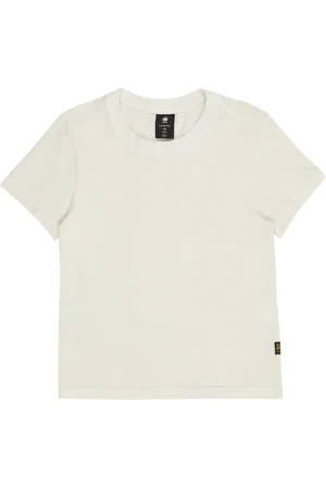 G-Star Shirt