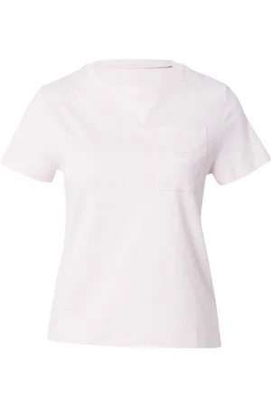 Reebok Functioneel shirt 