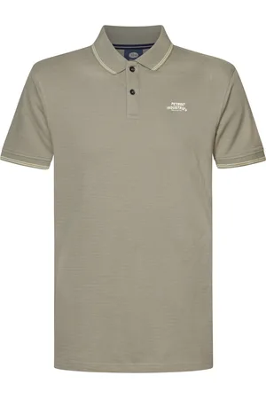 Petrol Industries Shirt 